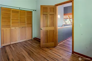 29601 131st Ave SW, Vashon, WA 98070 - Photo 19