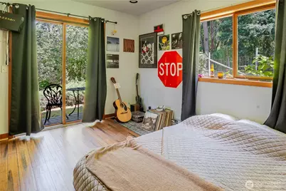 29601 131 Avenue SW, Vashon, WA 98070 - Photo 13