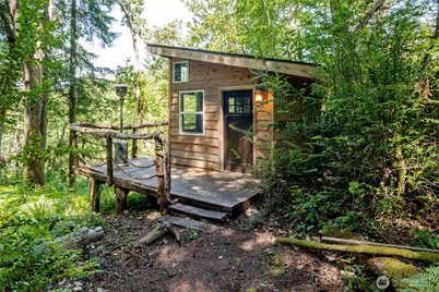29601 131 Avenue SW, Vashon, WA 98070 - Photo 23