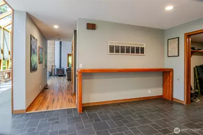 29601 131 Avenue SW, Vashon, WA 98070 - Photo 7