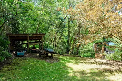 29601 131 Avenue SW, Vashon, WA 98070 - Photo 27