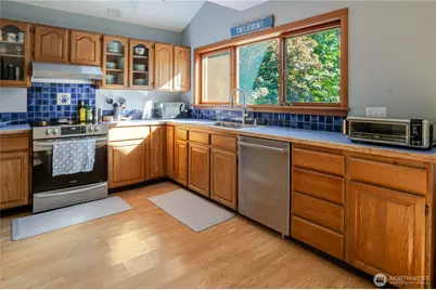 29601 131 Avenue SW, Vashon, WA 98070 - Photo 5