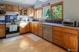 29601 131st Ave SW, Vashon, WA 98070 - Photo 5