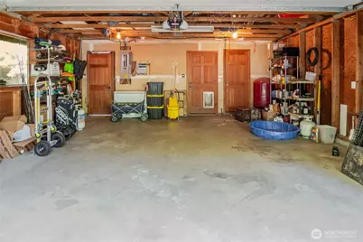 29601 131 Avenue SW, Vashon, WA 98070 - Photo 21