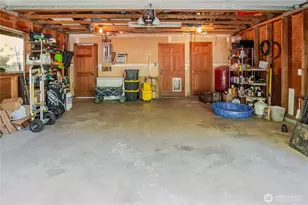 29601 131st Ave SW, Vashon, WA 98070 - Photo 21
