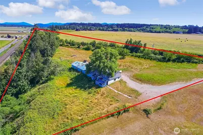 30320 Pioneer Highway, Stanwood, WA 98292 - Photo 17