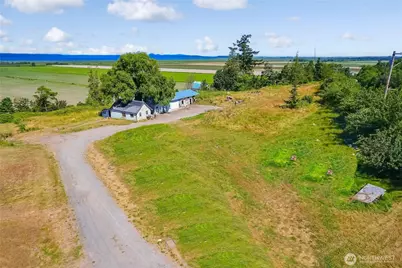 30320 Pioneer Highway, Stanwood, WA 98292 - Photo 13