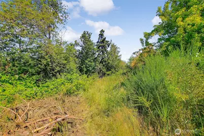 30320 Pioneer Highway, Stanwood, WA 98292 - Photo 39