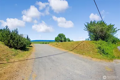 30320 Pioneer Highway, Stanwood, WA 98292 - Photo 15