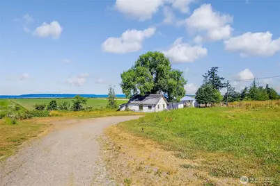 30320 Pioneer Highway, Stanwood, WA 98292 - Photo 29