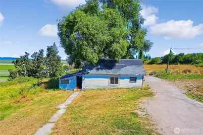 30320 Pioneer Highway, Stanwood, WA 98292 - Photo 19