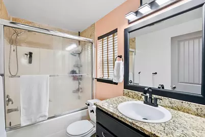19311 Valley View Dr, Arlington, WA 98223 - Photo 25