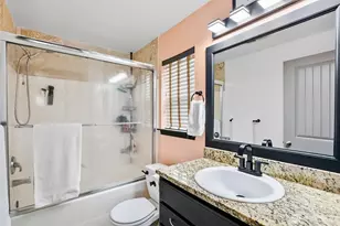19311 Valley View Dr, Arlington, WA 98223 - Photo 25