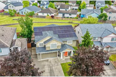 19311 Valley View Dr, Arlington, WA 98223 - Photo 35
