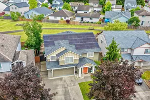 19311 Valley View Dr, Arlington, WA 98223 - Photo 35