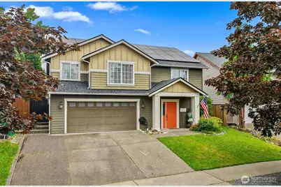 19311 Valley View Dr, Arlington, WA 98223 - Photo 1