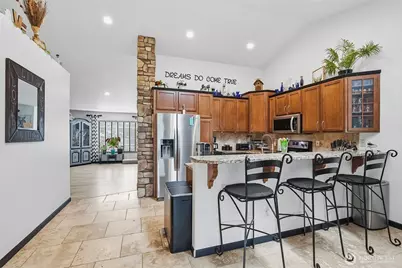19311 Valley View Dr, Arlington, WA 98223 - Photo 15
