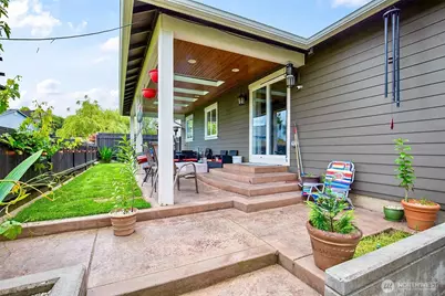 19311 Valley View Dr, Arlington, WA 98223 - Photo 29