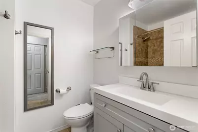 2309 Milton Way #E, Milton, WA 98354 - Photo 19