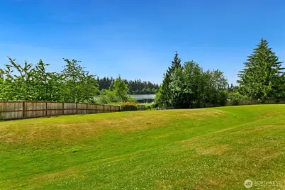 2309 Milton Way #E, Milton, WA 98354 - Photo 29