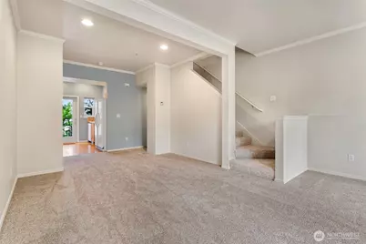2309 Milton Way #E, Milton, WA 98354 - Photo 7