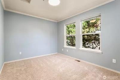 2309 Milton Way #E, Milton, WA 98354 - Photo 21