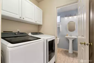 2309 Milton Way #E, Milton, WA 98354 - Photo 13