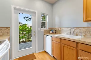 2309 Milton Way, Milton, WA 98354 - Photo 11