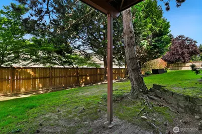 2309 Milton Way #E, Milton, WA 98354 - Photo 27