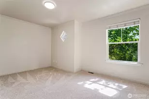 2309 Milton Way, Milton, WA 98354 - Photo 17