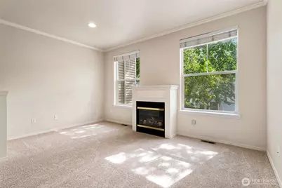 2309 Milton Way #E, Milton, WA 98354 - Photo 5