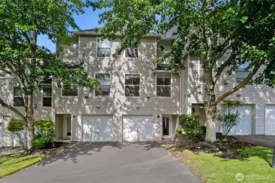 2309 Milton Way #E, Milton, WA 98354 - Photo 1