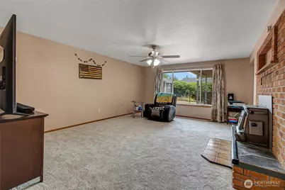 322 Ranger Drive SE, Lacey, WA 98503 - Photo 11