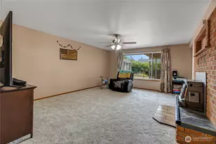322 Ranger Dr SE, Lacey, WA 98503 - Photo 11