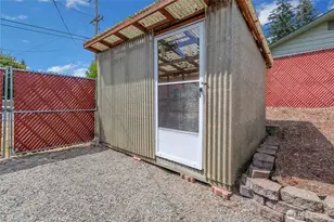 322 Ranger Dr SE, Lacey, WA 98503 - Photo 23