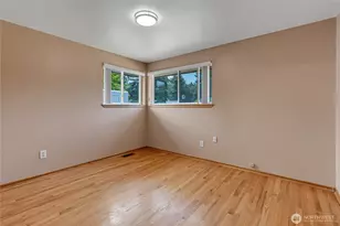 322 Ranger Dr SE, Lacey, WA 98503 - Photo 15
