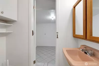 322 Ranger Drive SE, Lacey, WA 98503 - Photo 17