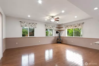 322 Ranger Drive SE, Lacey, WA 98503 - Photo 3