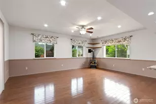 322 Ranger Dr SE, Lacey, WA 98503 - Photo 3