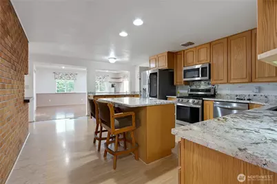 322 Ranger Drive SE, Lacey, WA 98503 - Photo 5