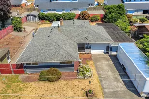 322 Ranger Dr SE, Lacey, WA 98503 - Photo 25