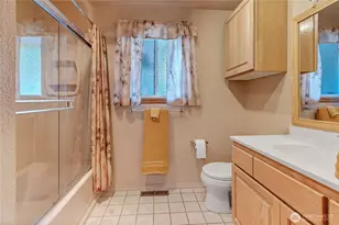 322 Ranger Dr SE, Lacey, WA 98503 - Photo 13