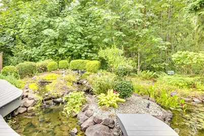 469 243rd Place SE, Sammamish, WA 98074 - Photo 27
