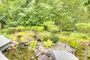 469 243rd Pl SE, Sammamish, WA 98074 - Photo 27