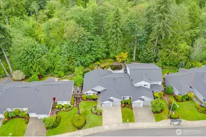 469 243rd Place SE, Sammamish, WA 98074 - Photo 31