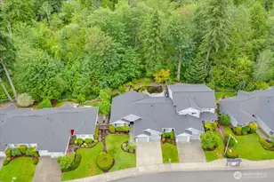 469 243rd Pl SE, Sammamish, WA 98074 - Photo 31
