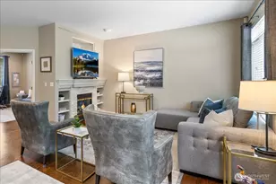 469 243rd Pl SE, Sammamish, WA 98074 - Photo 5
