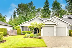 469 243rd Pl SE, Sammamish, WA 98074 - Photo 1