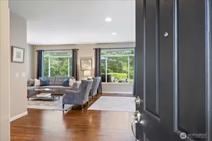 469 243rd Pl SE, Sammamish, WA 98074 - Photo 3