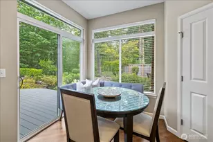 469 243rd Pl SE, Sammamish, WA 98074 - Photo 13